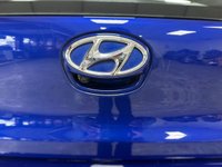 USED 2018 68 HYUNDAI IONIQ 1.6 h-GDi GPF Premium Hatchback 5dr Petrol Hybrid DCT Euro 6 (s/s) (141 ps) Premium Hybrid Spec