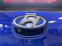 USED 2018 68 HYUNDAI IONIQ 1.6 h-GDi GPF Premium Hatchback 5dr Petrol Hybrid DCT Euro 6 (s/s) (141 ps) Premium Hybrid Spec