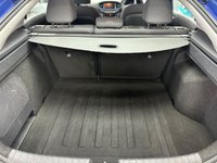 USED 2018 68 HYUNDAI IONIQ 1.6 h-GDi GPF Premium Hatchback 5dr Petrol Hybrid DCT Euro 6 (s/s) (141 ps) Premium Hybrid Spec