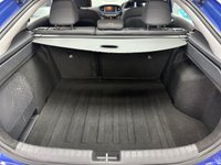 USED 2018 68 HYUNDAI IONIQ 1.6 h-GDi GPF Premium Hatchback 5dr Petrol Hybrid DCT Euro 6 (s/s) (141 ps) Premium Hybrid Spec