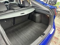 USED 2018 68 HYUNDAI IONIQ 1.6 h-GDi GPF Premium Hatchback 5dr Petrol Hybrid DCT Euro 6 (s/s) (141 ps) Premium Hybrid Spec