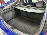 USED 2018 68 HYUNDAI IONIQ 1.6 h-GDi GPF Premium Hatchback 5dr Petrol Hybrid DCT Euro 6 (s/s) (141 ps) Premium Hybrid Spec