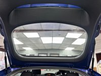 USED 2018 68 HYUNDAI IONIQ 1.6 h-GDi GPF Premium Hatchback 5dr Petrol Hybrid DCT Euro 6 (s/s) (141 ps) Premium Hybrid Spec