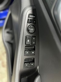 USED 2018 68 HYUNDAI IONIQ 1.6 h-GDi GPF Premium Hatchback 5dr Petrol Hybrid DCT Euro 6 (s/s) (141 ps) Premium Hybrid Spec