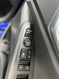 USED 2018 68 HYUNDAI IONIQ 1.6 h-GDi GPF Premium Hatchback 5dr Petrol Hybrid DCT Euro 6 (s/s) (141 ps) Premium Hybrid Spec