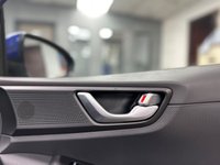 USED 2018 68 HYUNDAI IONIQ 1.6 h-GDi GPF Premium Hatchback 5dr Petrol Hybrid DCT Euro 6 (s/s) (141 ps) Premium Hybrid Spec