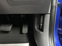 USED 2018 68 HYUNDAI IONIQ 1.6 h-GDi GPF Premium Hatchback 5dr Petrol Hybrid DCT Euro 6 (s/s) (141 ps) Premium Hybrid Spec