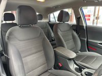 USED 2018 68 HYUNDAI IONIQ 1.6 h-GDi GPF Premium Hatchback 5dr Petrol Hybrid DCT Euro 6 (s/s) (141 ps) Premium Hybrid Spec