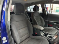 USED 2018 68 HYUNDAI IONIQ 1.6 h-GDi GPF Premium Hatchback 5dr Petrol Hybrid DCT Euro 6 (s/s) (141 ps) Premium Hybrid Spec