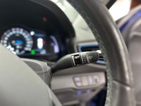 USED 2018 68 HYUNDAI IONIQ 1.6 h-GDi GPF Premium Hatchback 5dr Petrol Hybrid DCT Euro 6 (s/s) (141 ps) Premium Hybrid Spec