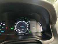 USED 2018 68 HYUNDAI IONIQ 1.6 h-GDi GPF Premium Hatchback 5dr Petrol Hybrid DCT Euro 6 (s/s) (141 ps) Premium Hybrid Spec