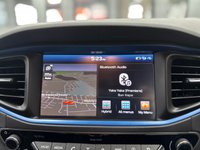 USED 2018 68 HYUNDAI IONIQ 1.6 h-GDi GPF Premium Hatchback 5dr Petrol Hybrid DCT Euro 6 (s/s) (141 ps) Premium Hybrid Spec