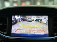 USED 2018 68 HYUNDAI IONIQ 1.6 h-GDi GPF Premium Hatchback 5dr Petrol Hybrid DCT Euro 6 (s/s) (141 ps) Premium Hybrid Spec