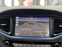 USED 2018 68 HYUNDAI IONIQ 1.6 h-GDi GPF Premium Hatchback 5dr Petrol Hybrid DCT Euro 6 (s/s) (141 ps) Premium Hybrid Spec