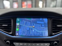 USED 2018 68 HYUNDAI IONIQ 1.6 h-GDi GPF Premium Hatchback 5dr Petrol Hybrid DCT Euro 6 (s/s) (141 ps) Premium Hybrid Spec
