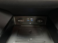 USED 2018 68 HYUNDAI IONIQ 1.6 h-GDi GPF Premium Hatchback 5dr Petrol Hybrid DCT Euro 6 (s/s) (141 ps) Premium Hybrid Spec