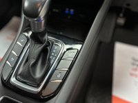 USED 2018 68 HYUNDAI IONIQ 1.6 h-GDi GPF Premium Hatchback 5dr Petrol Hybrid DCT Euro 6 (s/s) (141 ps) Premium Hybrid Spec