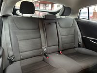 USED 2018 68 HYUNDAI IONIQ 1.6 h-GDi GPF Premium Hatchback 5dr Petrol Hybrid DCT Euro 6 (s/s) (141 ps) Premium Hybrid Spec
