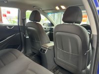 USED 2018 68 HYUNDAI IONIQ 1.6 h-GDi GPF Premium Hatchback 5dr Petrol Hybrid DCT Euro 6 (s/s) (141 ps) Premium Hybrid Spec