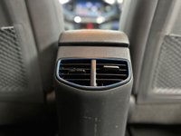 USED 2018 68 HYUNDAI IONIQ 1.6 h-GDi GPF Premium Hatchback 5dr Petrol Hybrid DCT Euro 6 (s/s) (141 ps) Premium Hybrid Spec