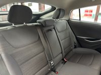 USED 2018 68 HYUNDAI IONIQ 1.6 h-GDi GPF Premium Hatchback 5dr Petrol Hybrid DCT Euro 6 (s/s) (141 ps) Premium Hybrid Spec