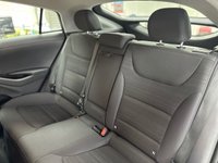 USED 2018 68 HYUNDAI IONIQ 1.6 h-GDi GPF Premium Hatchback 5dr Petrol Hybrid DCT Euro 6 (s/s) (141 ps) Premium Hybrid Spec