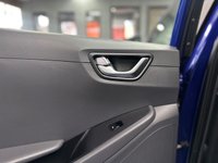 USED 2018 68 HYUNDAI IONIQ 1.6 h-GDi GPF Premium Hatchback 5dr Petrol Hybrid DCT Euro 6 (s/s) (141 ps) Premium Hybrid Spec