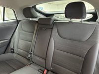 USED 2018 68 HYUNDAI IONIQ 1.6 h-GDi GPF Premium Hatchback 5dr Petrol Hybrid DCT Euro 6 (s/s) (141 ps) Premium Hybrid Spec