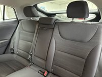 USED 2018 68 HYUNDAI IONIQ 1.6 h-GDi GPF Premium Hatchback 5dr Petrol Hybrid DCT Euro 6 (s/s) (141 ps) Premium Hybrid Spec