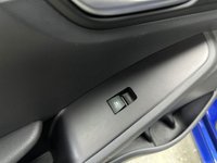 USED 2018 68 HYUNDAI IONIQ 1.6 h-GDi GPF Premium Hatchback 5dr Petrol Hybrid DCT Euro 6 (s/s) (141 ps) Premium Hybrid Spec