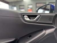 USED 2018 68 HYUNDAI IONIQ 1.6 h-GDi GPF Premium Hatchback 5dr Petrol Hybrid DCT Euro 6 (s/s) (141 ps) Premium Hybrid Spec