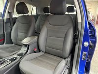 USED 2018 68 HYUNDAI IONIQ 1.6 h-GDi GPF Premium Hatchback 5dr Petrol Hybrid DCT Euro 6 (s/s) (141 ps) Premium Hybrid Spec