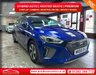 USED 2018 68 HYUNDAI IONIQ 1.6 h-GDi GPF Premium Hatchback 5dr Petrol Hybrid DCT Euro 6 (s/s) (141 ps) Premium Hybrid Spec