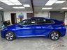 USED 2018 68 HYUNDAI IONIQ 1.6 h-GDi GPF Premium Hatchback 5dr Petrol Hybrid DCT Euro 6 (s/s) (141 ps) Premium Hybrid Spec