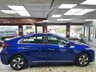 USED 2018 68 HYUNDAI IONIQ 1.6 h-GDi GPF Premium Hatchback 5dr Petrol Hybrid DCT Euro 6 (s/s) (141 ps) Premium Hybrid Spec