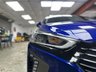 USED 2018 68 HYUNDAI IONIQ 1.6 h-GDi GPF Premium Hatchback 5dr Petrol Hybrid DCT Euro 6 (s/s) (141 ps) Premium Hybrid Spec