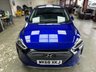 USED 2018 68 HYUNDAI IONIQ 1.6 h-GDi GPF Premium Hatchback 5dr Petrol Hybrid DCT Euro 6 (s/s) (141 ps) Premium Hybrid Spec