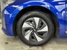 USED 2018 68 HYUNDAI IONIQ 1.6 h-GDi GPF Premium Hatchback 5dr Petrol Hybrid DCT Euro 6 (s/s) (141 ps) Premium Hybrid Spec