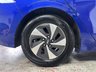 USED 2018 68 HYUNDAI IONIQ 1.6 h-GDi GPF Premium Hatchback 5dr Petrol Hybrid DCT Euro 6 (s/s) (141 ps) Premium Hybrid Spec
