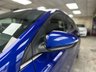 USED 2018 68 HYUNDAI IONIQ 1.6 h-GDi GPF Premium Hatchback 5dr Petrol Hybrid DCT Euro 6 (s/s) (141 ps) Premium Hybrid Spec
