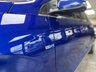 USED 2018 68 HYUNDAI IONIQ 1.6 h-GDi GPF Premium Hatchback 5dr Petrol Hybrid DCT Euro 6 (s/s) (141 ps) Premium Hybrid Spec
