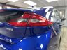 USED 2018 68 HYUNDAI IONIQ 1.6 h-GDi GPF Premium Hatchback 5dr Petrol Hybrid DCT Euro 6 (s/s) (141 ps) Premium Hybrid Spec