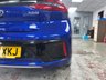 USED 2018 68 HYUNDAI IONIQ 1.6 h-GDi GPF Premium Hatchback 5dr Petrol Hybrid DCT Euro 6 (s/s) (141 ps) Premium Hybrid Spec
