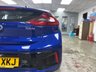 USED 2018 68 HYUNDAI IONIQ 1.6 h-GDi GPF Premium Hatchback 5dr Petrol Hybrid DCT Euro 6 (s/s) (141 ps) Premium Hybrid Spec