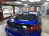 USED 2018 68 HYUNDAI IONIQ 1.6 h-GDi GPF Premium Hatchback 5dr Petrol Hybrid DCT Euro 6 (s/s) (141 ps) Premium Hybrid Spec