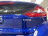 USED 2018 68 HYUNDAI IONIQ 1.6 h-GDi GPF Premium Hatchback 5dr Petrol Hybrid DCT Euro 6 (s/s) (141 ps) Premium Hybrid Spec