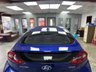 USED 2018 68 HYUNDAI IONIQ 1.6 h-GDi GPF Premium Hatchback 5dr Petrol Hybrid DCT Euro 6 (s/s) (141 ps) Premium Hybrid Spec