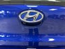 USED 2018 68 HYUNDAI IONIQ 1.6 h-GDi GPF Premium Hatchback 5dr Petrol Hybrid DCT Euro 6 (s/s) (141 ps) Premium Hybrid Spec