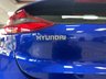 USED 2018 68 HYUNDAI IONIQ 1.6 h-GDi GPF Premium Hatchback 5dr Petrol Hybrid DCT Euro 6 (s/s) (141 ps) Premium Hybrid Spec