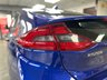 USED 2018 68 HYUNDAI IONIQ 1.6 h-GDi GPF Premium Hatchback 5dr Petrol Hybrid DCT Euro 6 (s/s) (141 ps) Premium Hybrid Spec